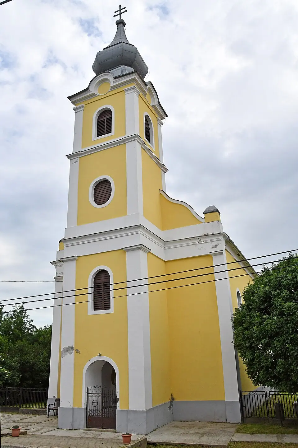 Zala