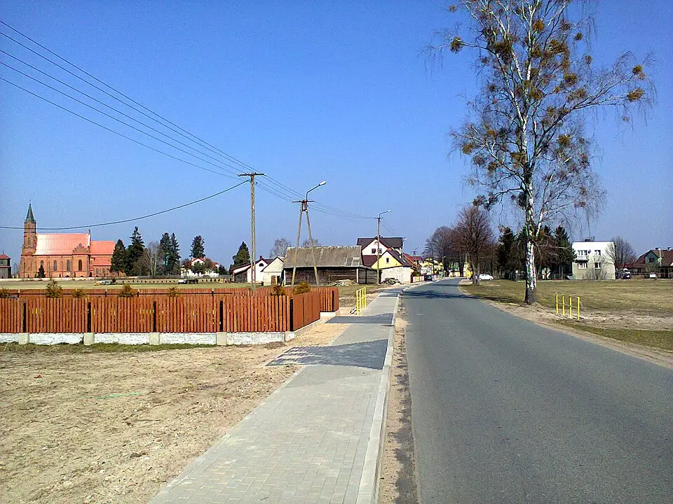 Zalas