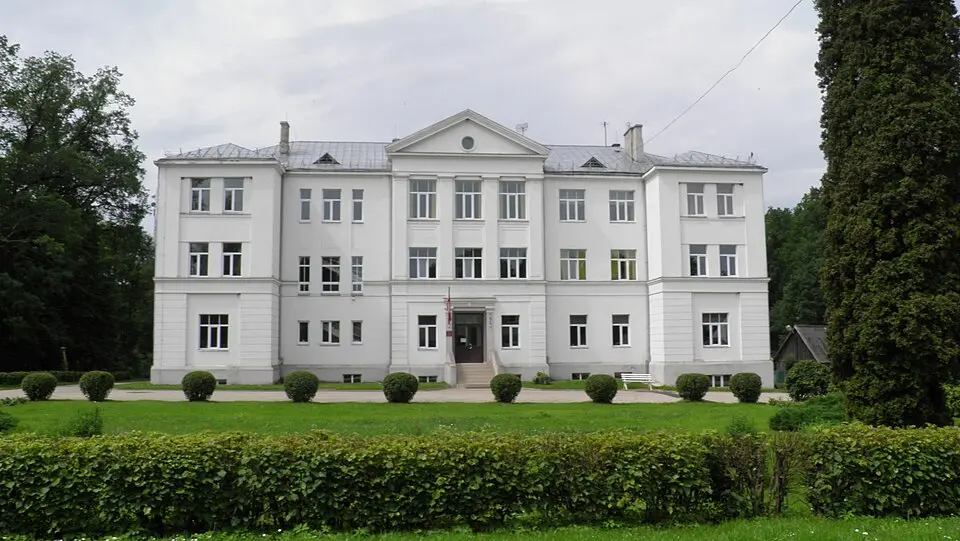 Zasa