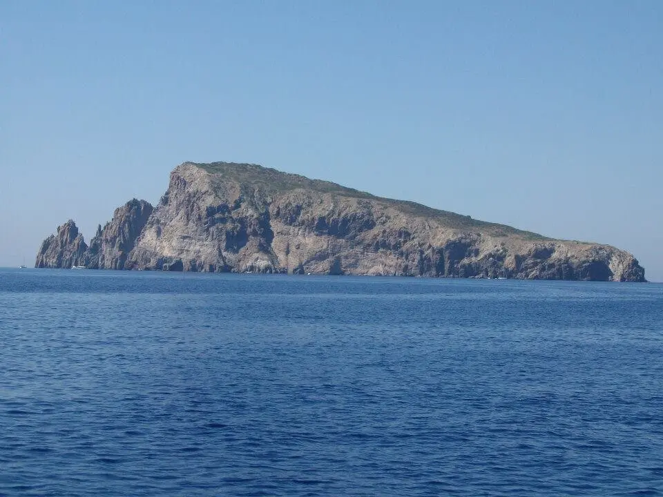 Bild: Borgil · CC BY-SA 3.0 Basiluzzo