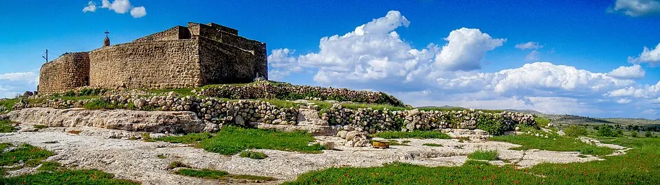 İzbırak