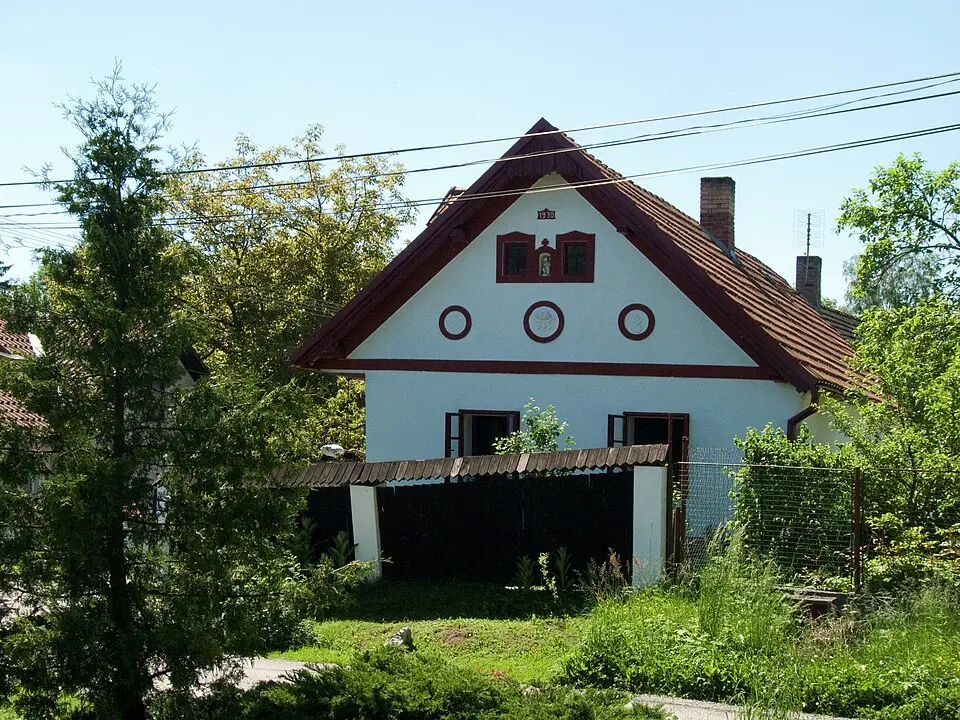 Záříčí