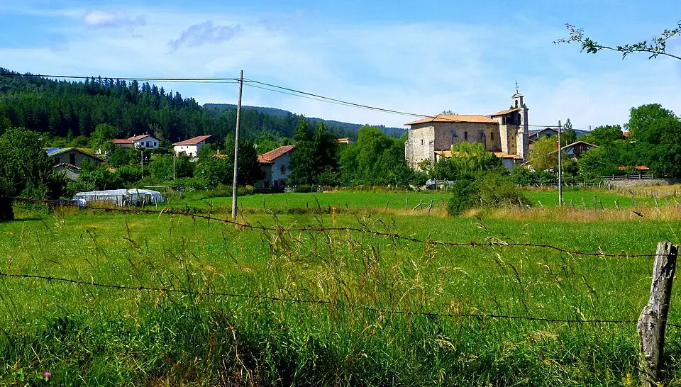Zárate