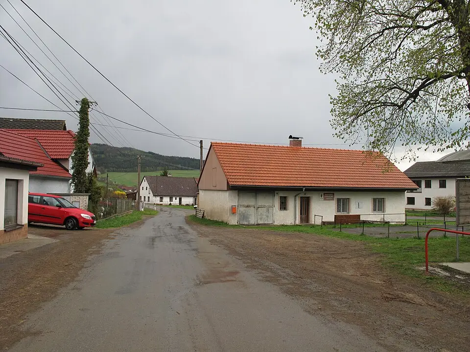 Zdeslav
