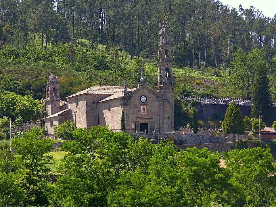 Bastavales, Brión