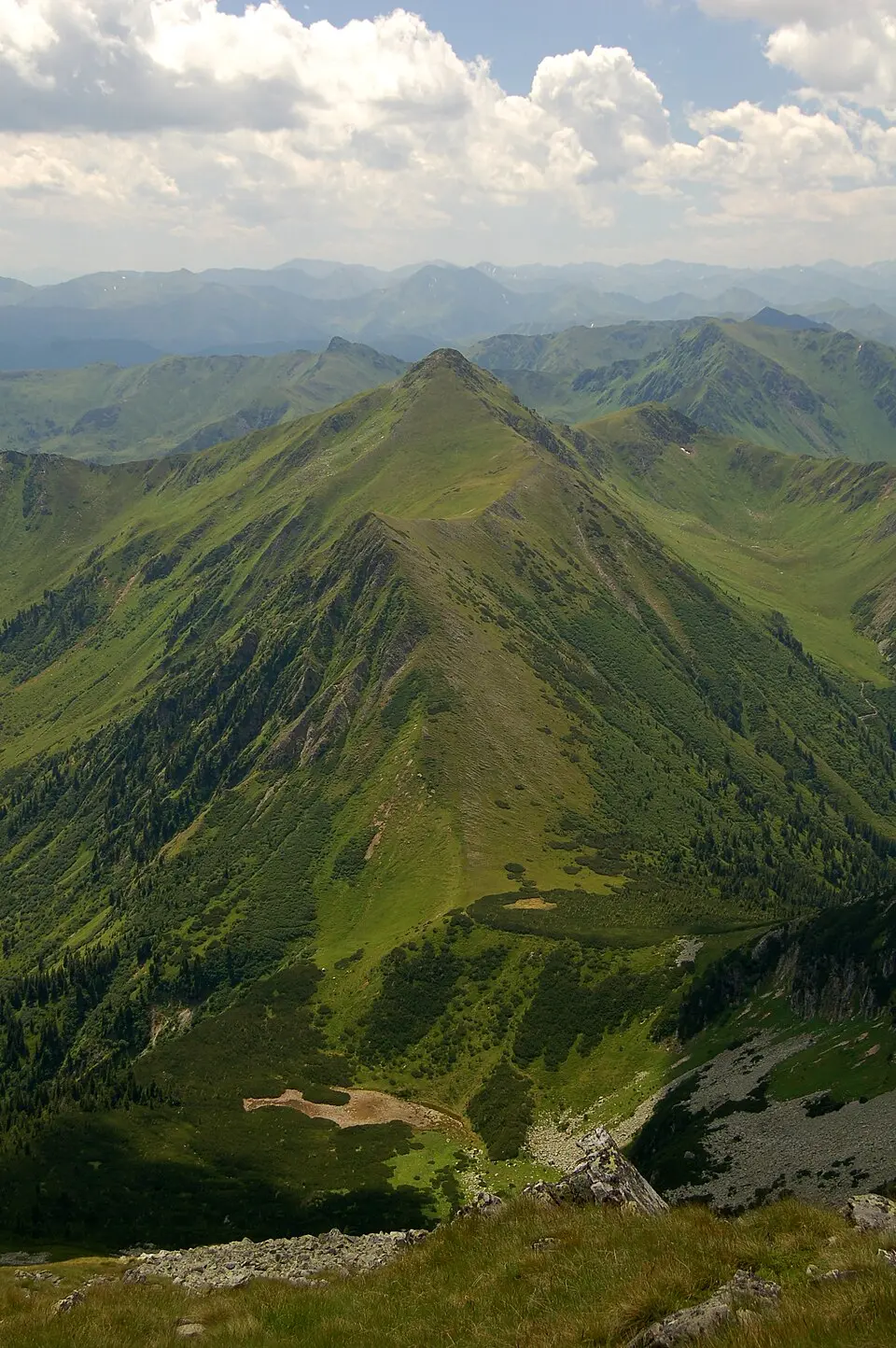 Zinkenkogel
