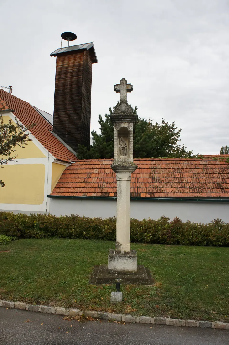 Bildstock