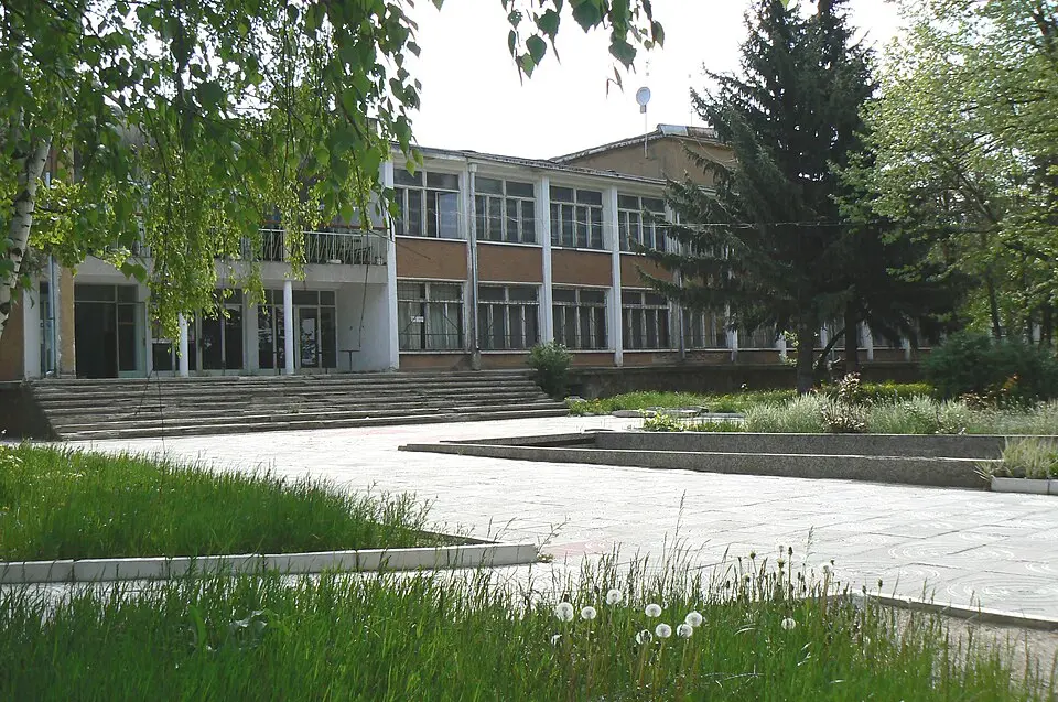 Batanovci