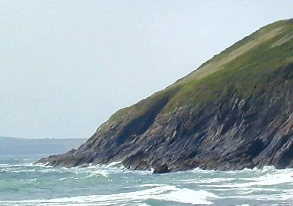 Zone Point