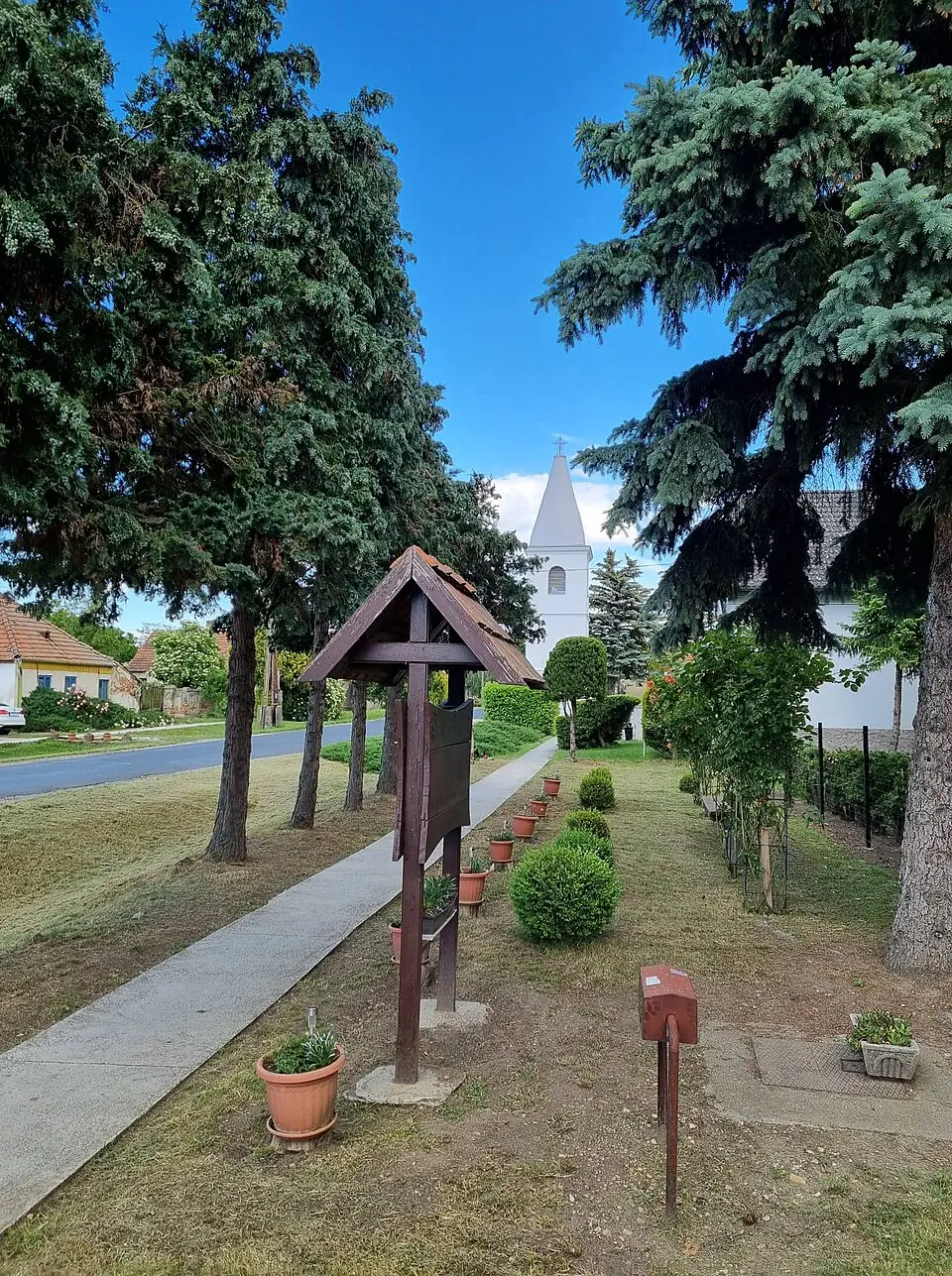 Kép: Eszemm · CC BY-SA 4.0 Zsebeháza