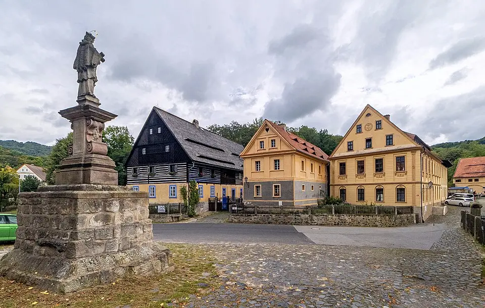 Wikimedia Commons
