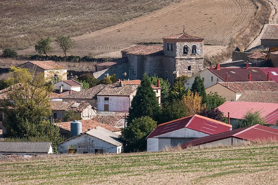 Obrázok: Basotxerri · CC BY-SA 4.0 Zuñeda