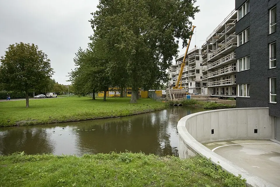 Roomburg