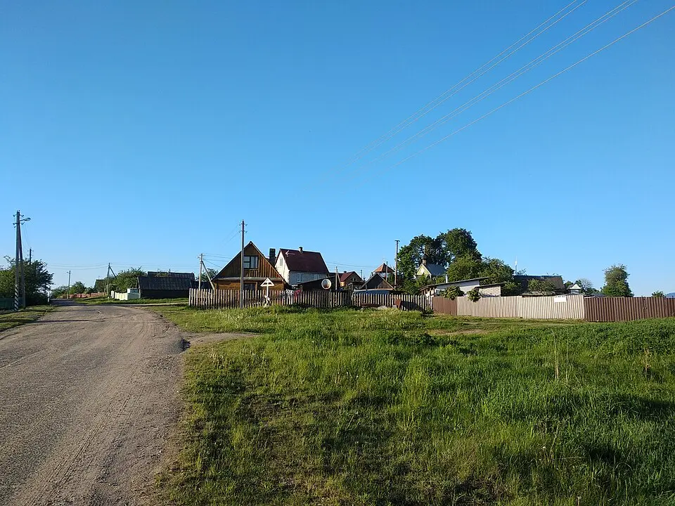 Žukaŭka