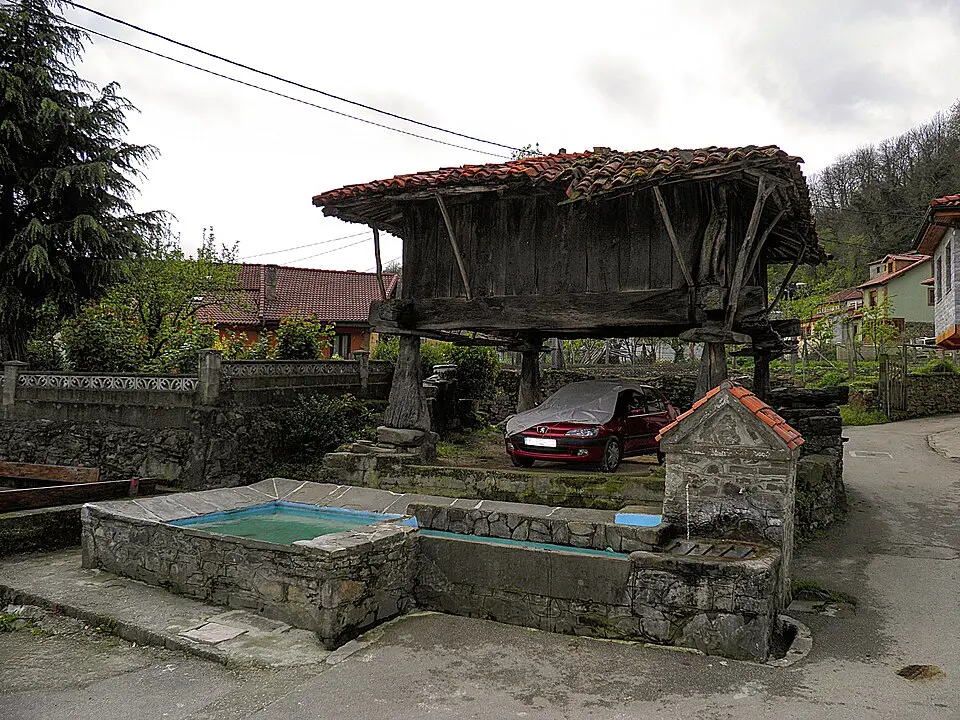 Zurea