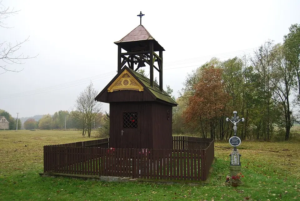 Nálesí