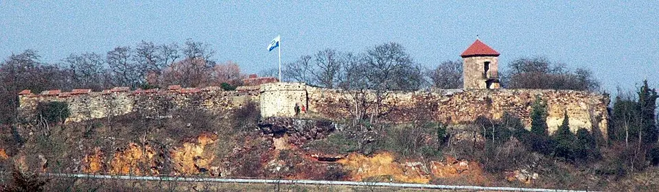 Hochgeladen von: Palatinatian · CC BY-SA 2.5 Battenberg