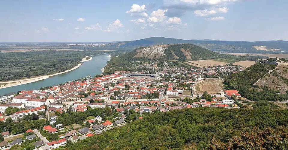 Wikimedia Commons