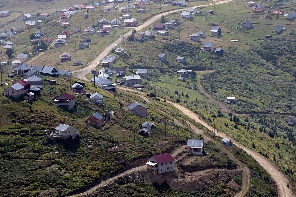 Bayazıt