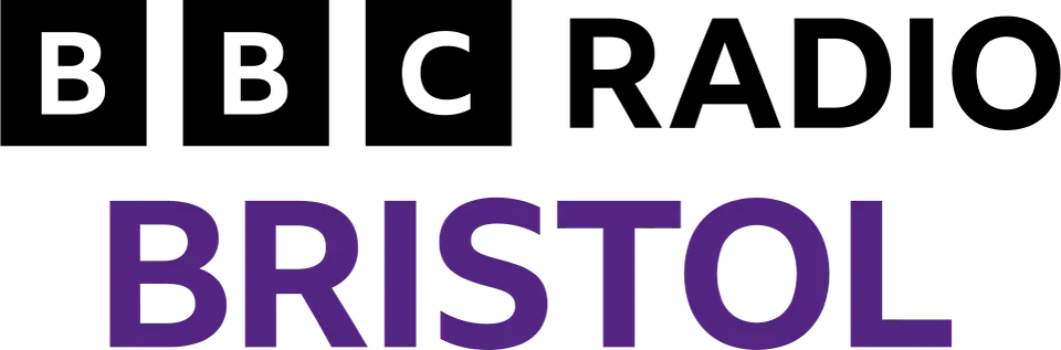 Bild: British Broadcasting Corporation · Public domain BBC Radio Bristol
