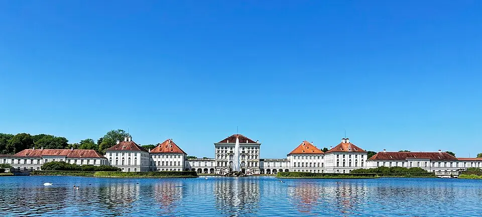 München