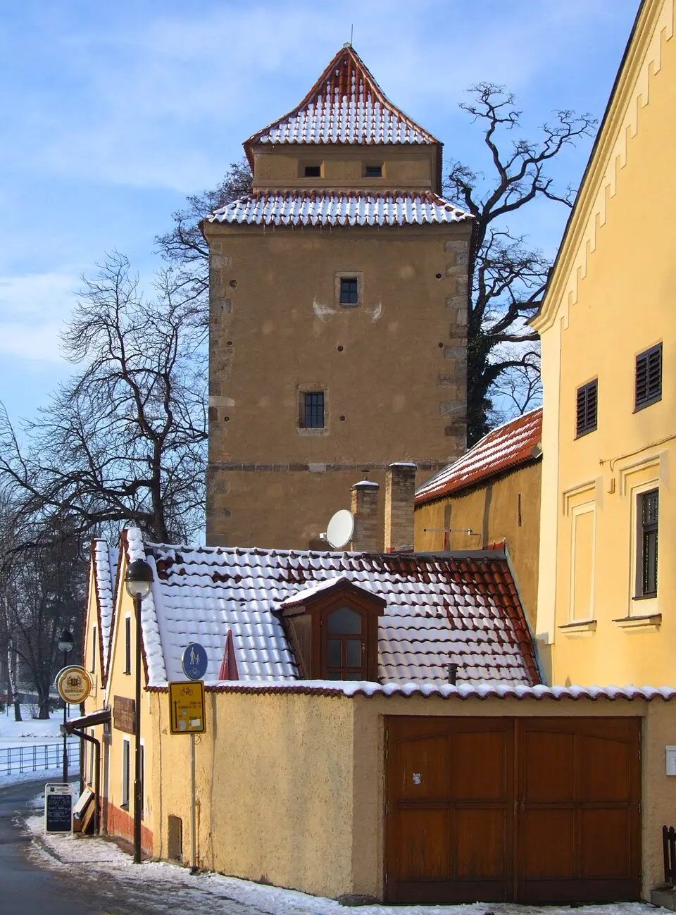 Jihočeský kraj
