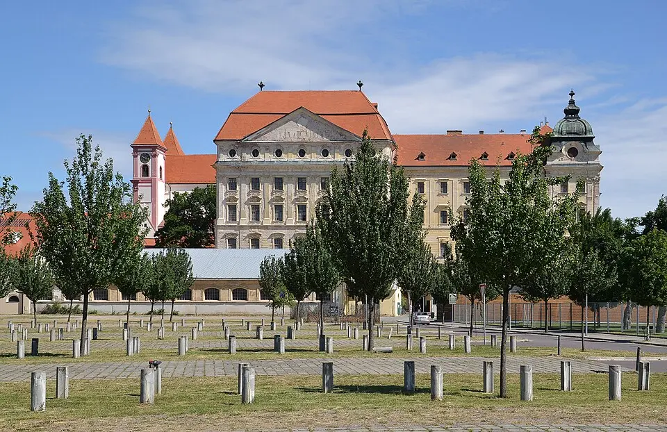 Jihomoravský kraj