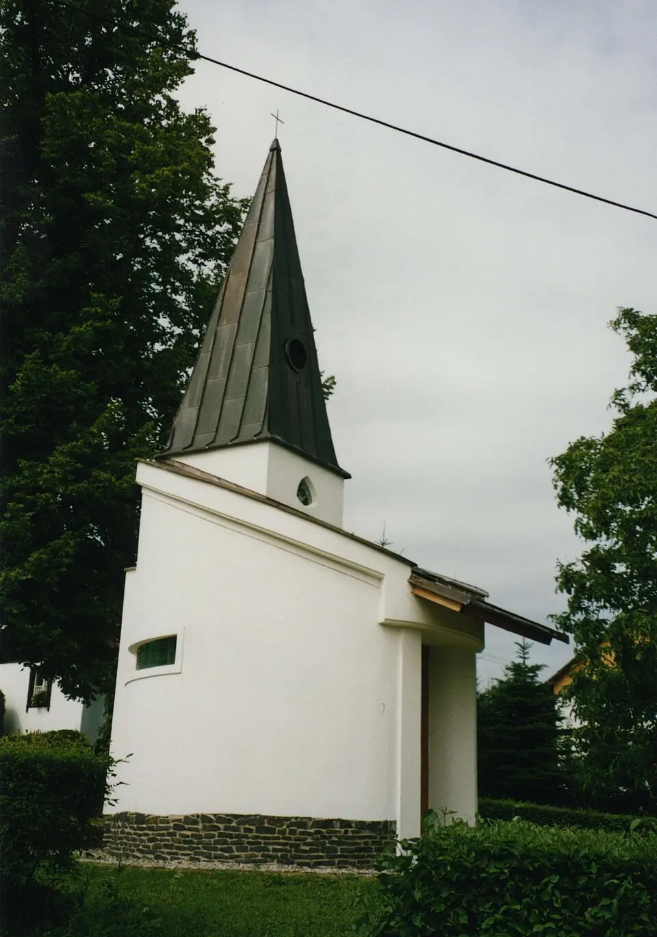 Bild: Lukas Sova · Public domain Bílka