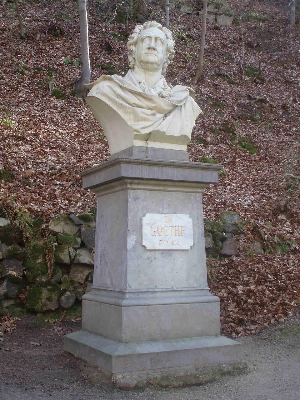 Karlovarský kraj