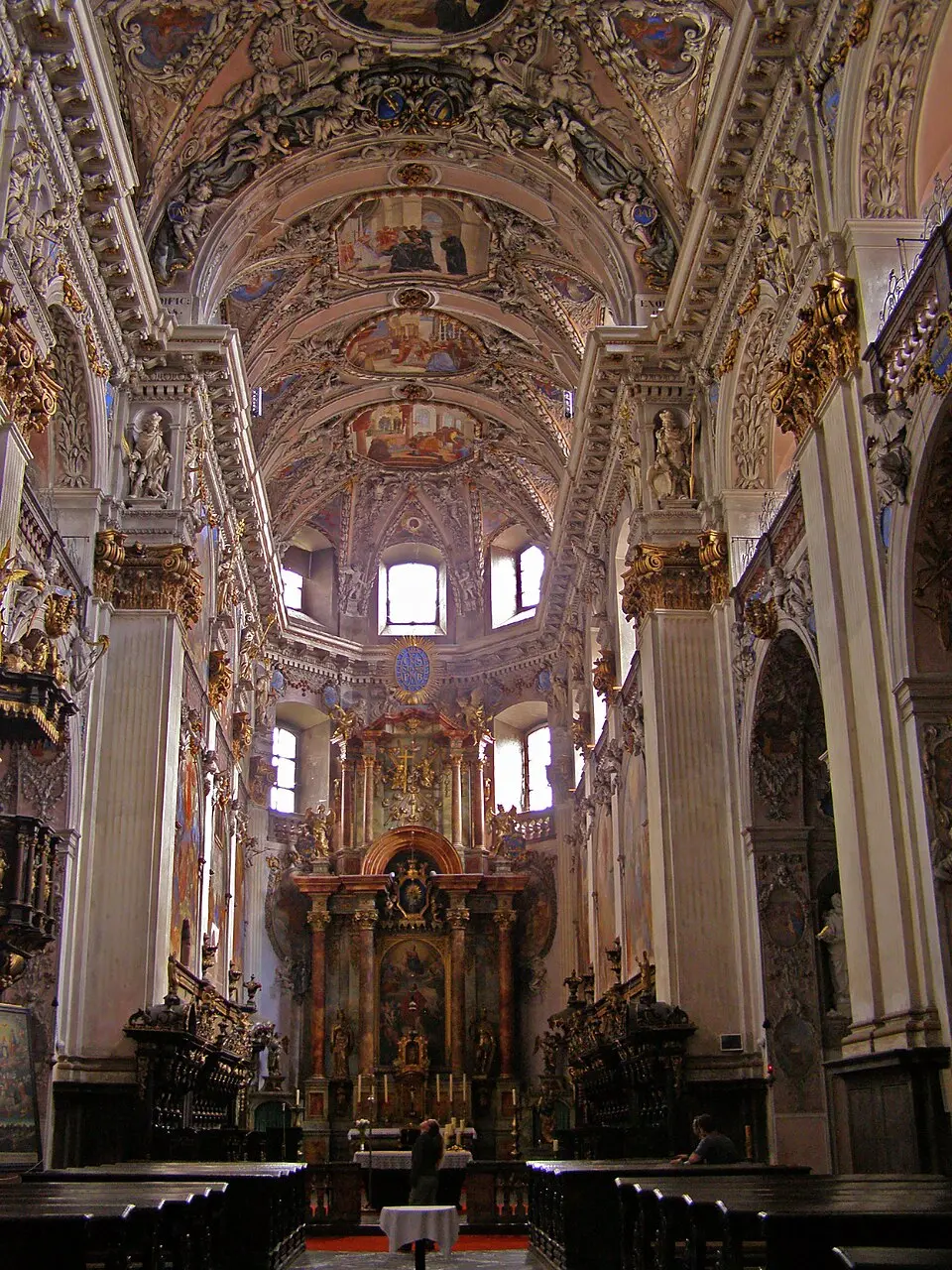 Královéhradecký kraj