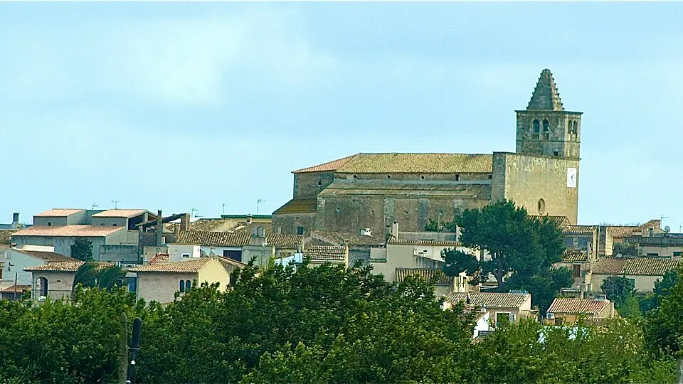Búger