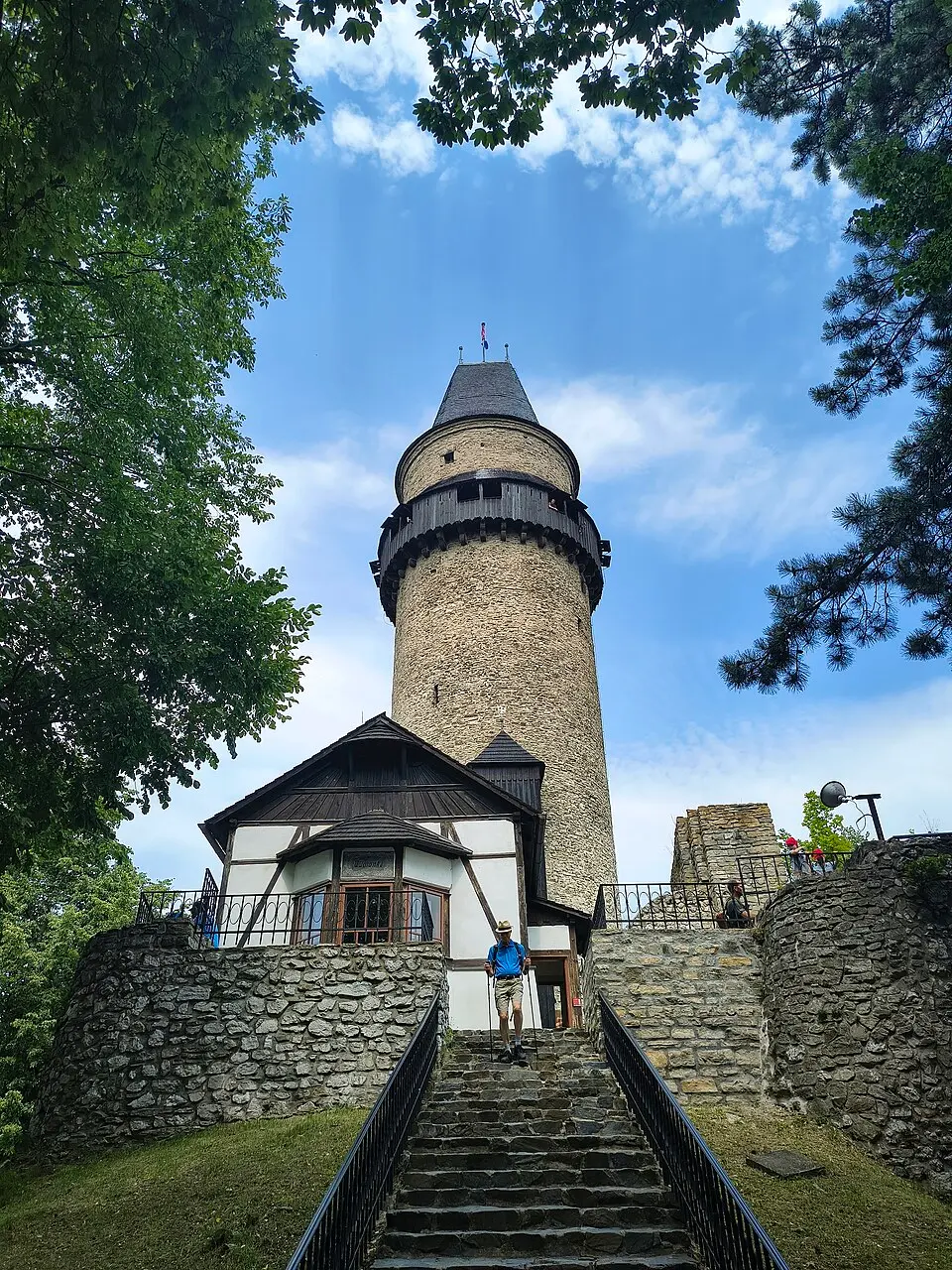 Moravskoslezský kraj