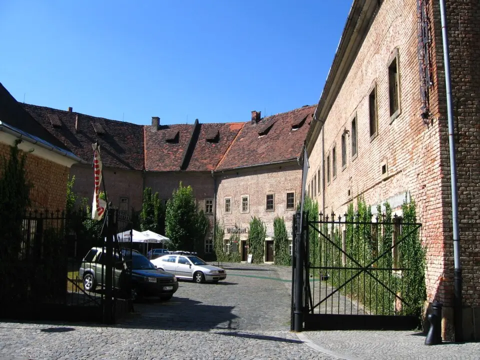 Olomouc