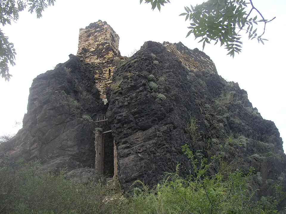Ústecký kraj