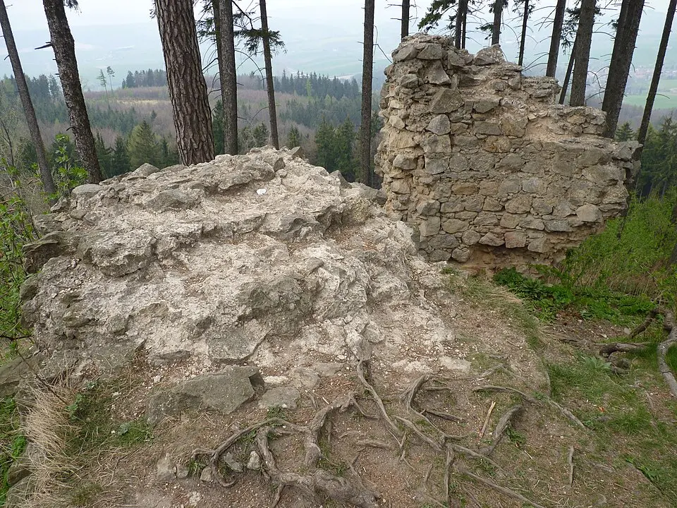 Zlínský kraj