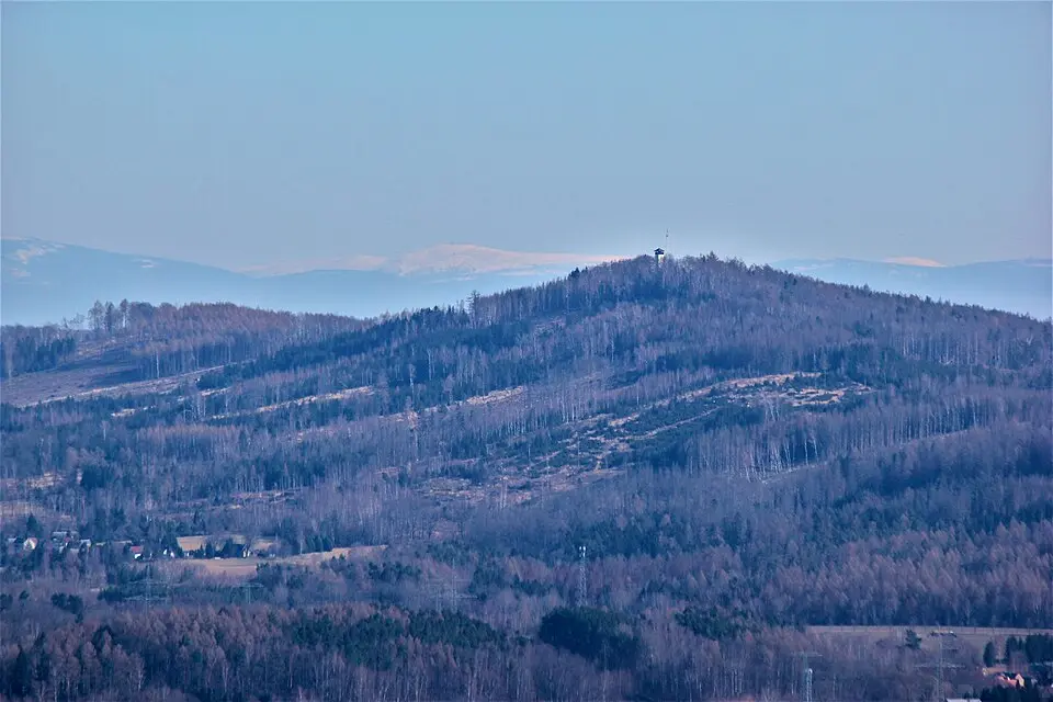 Bild: Julian Nyča · CC BY-SA 3.0 Bieleboh