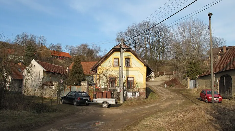 Běleč