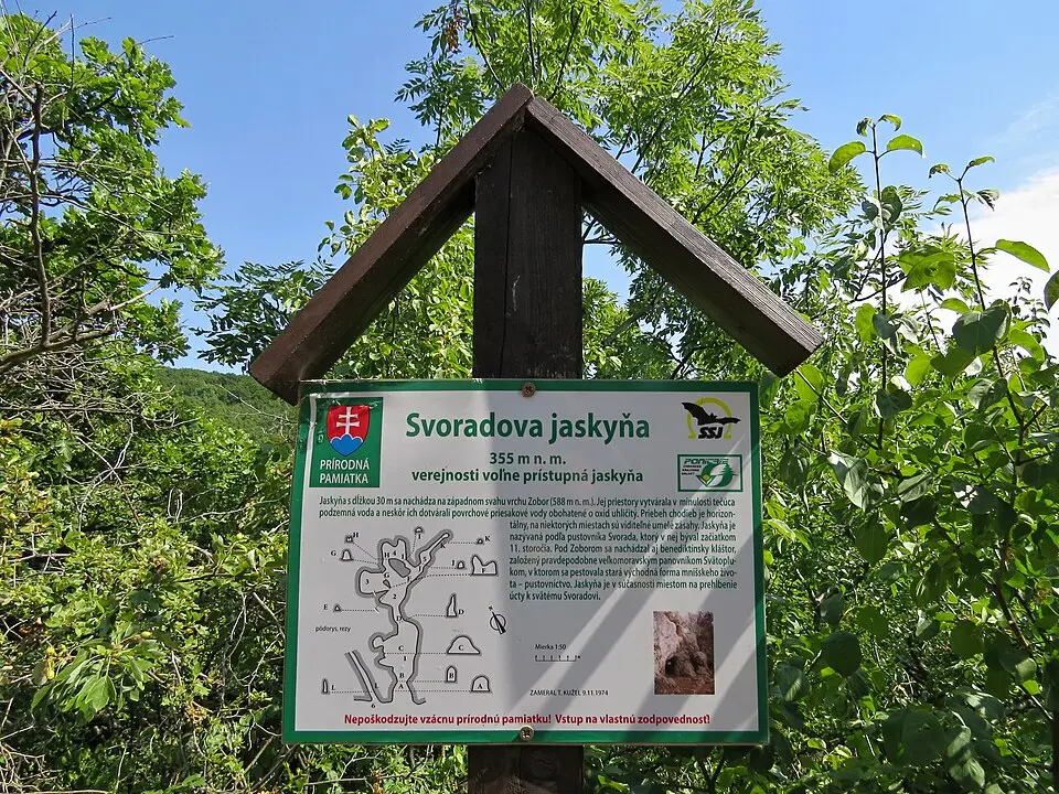 Nitriansky kraj