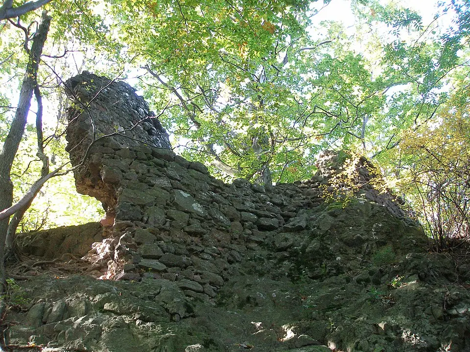 Eperieser Landschaftsverband