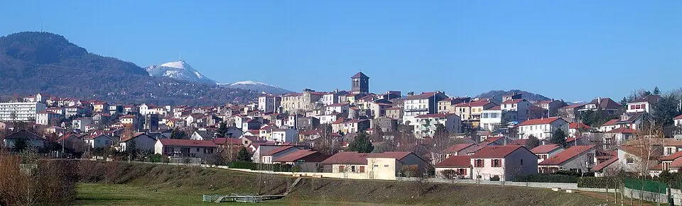 Beaumont