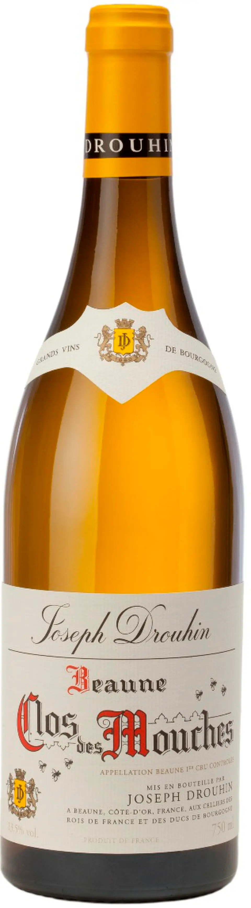 maison Joseph Drouhin
