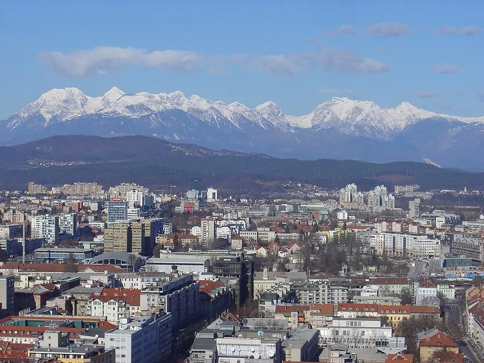 Wikimedia Commons