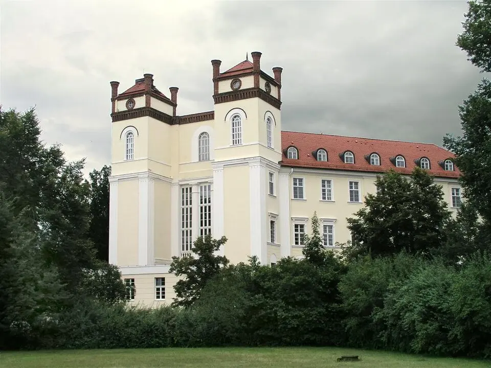 Brandenburg