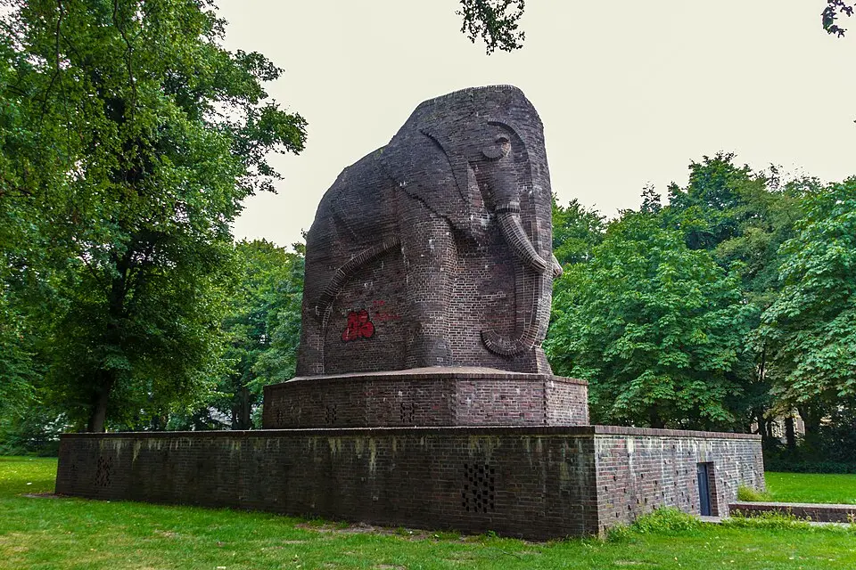 Freie Hansestadt Bremen