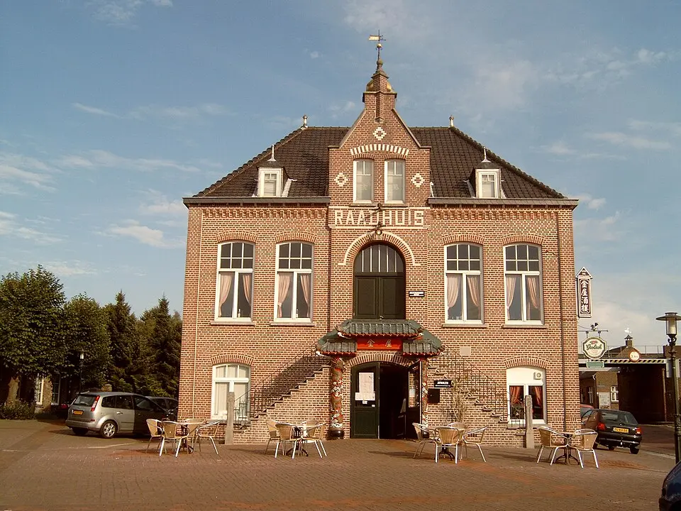 Belfort