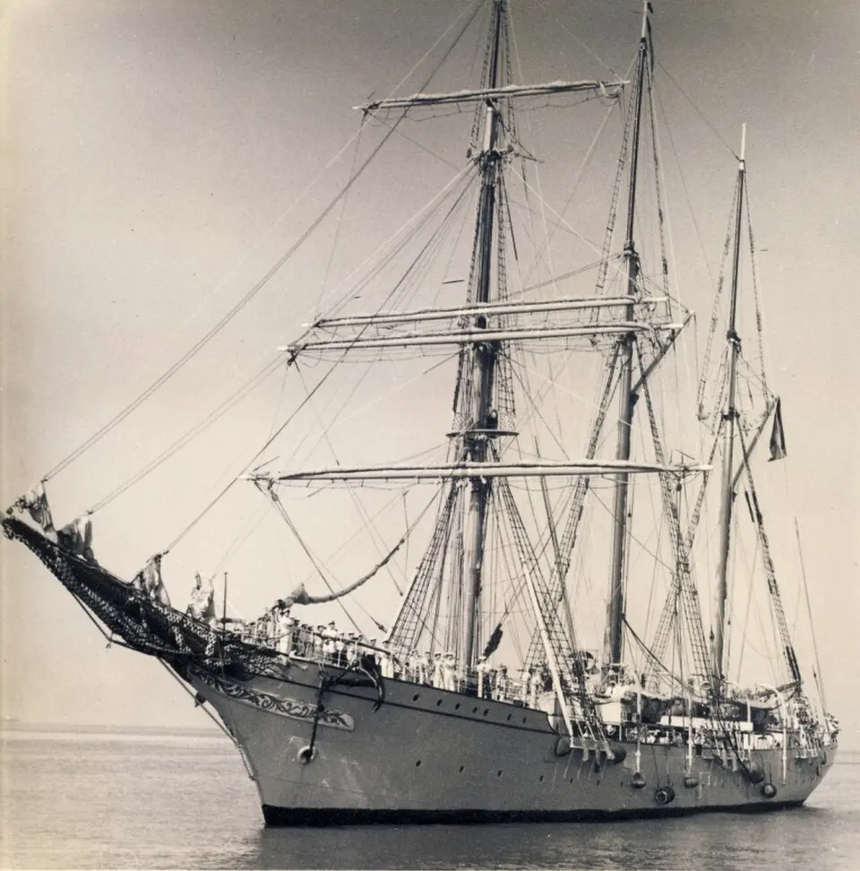Mercator