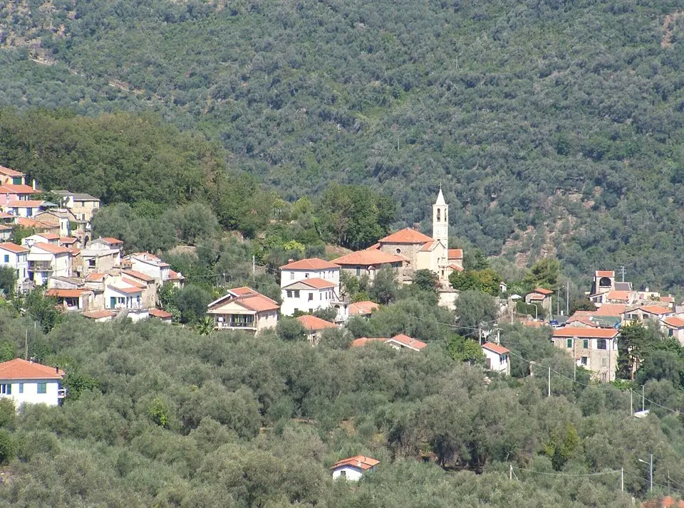 Bellissimi