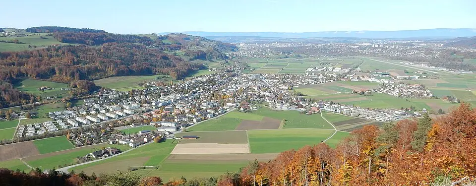Bild: Hadi · CC0 Belp