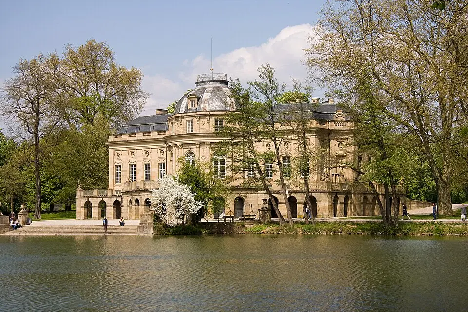Baden-Württemberg