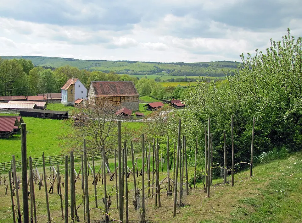 Hessen